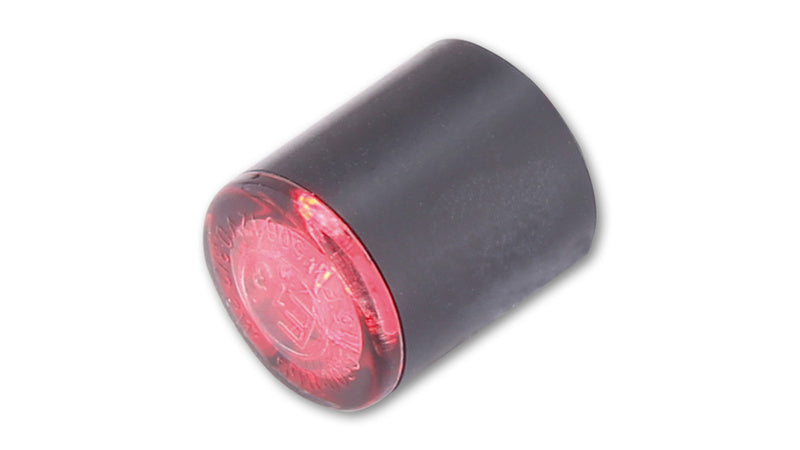 HIGHSIDER Proton Modul LED Rücklicht