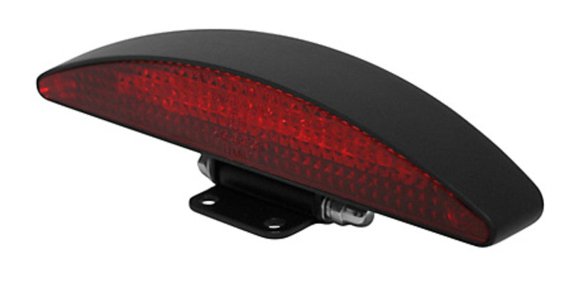 HIGHSIDER Interstate LED Rücklicht