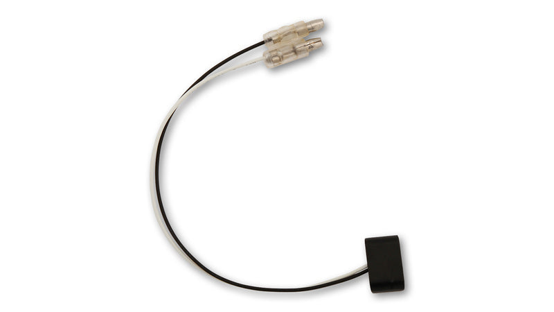 HIGHSIDER SMD Kennzeichenbeleuchtung selbstklebend