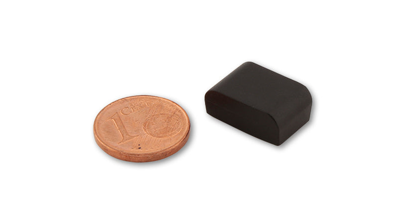 HIGHSIDER SMD Kennzeichenbeleuchtung selbstklebend