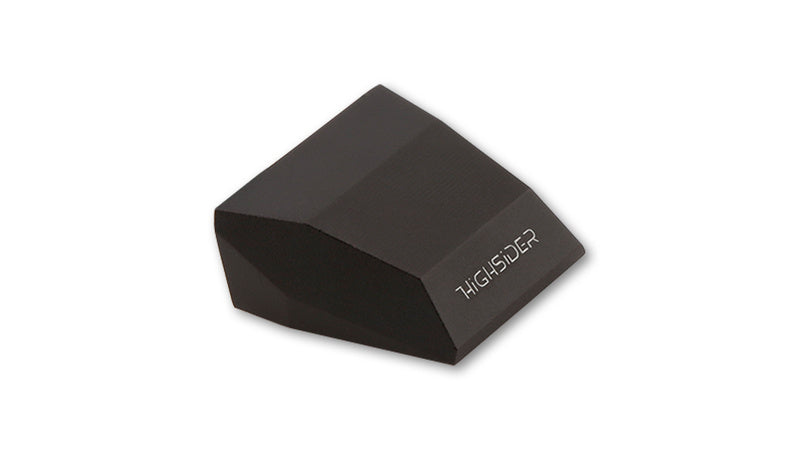HIGHSIDER Split-S SMD Kennzeichenbeleuchtung