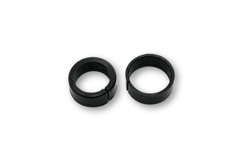 HIGHSIDER Ersatz Nylonring (Paar)