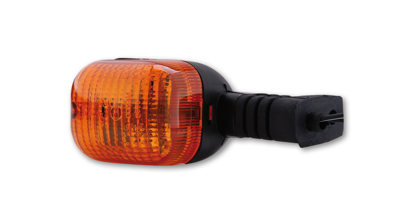 SHIN YO Duc Style Blinker