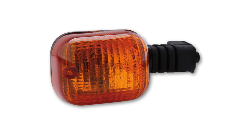 SHIN YO Duc Style Blinker