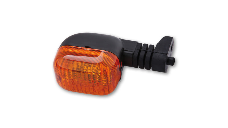 SHIN YO Duc Style Blinker
