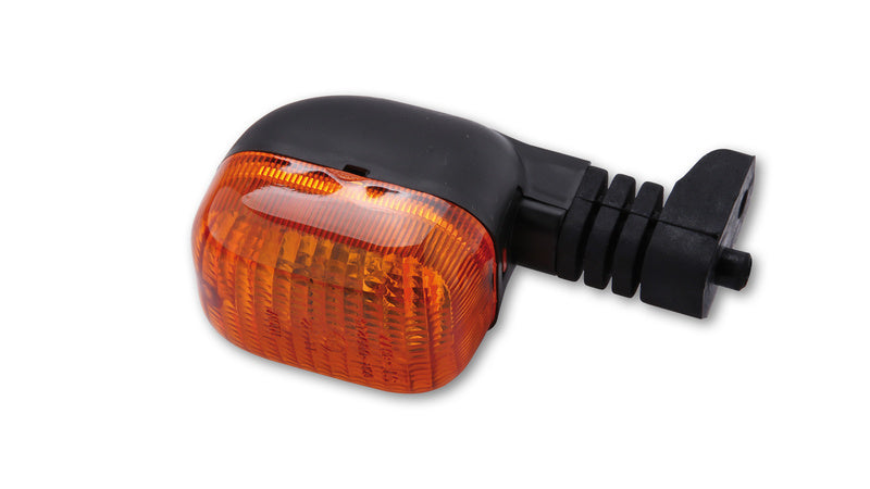 SHIN YO Duc Style Blinker