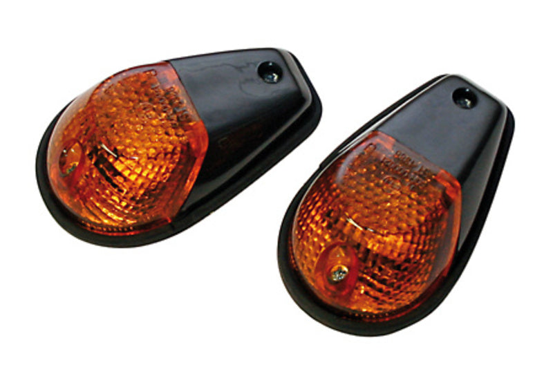 SHIN YO Verkleidungsblinker