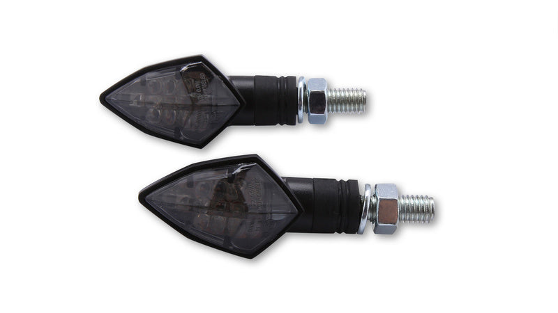 SHIN YO Rock LED-Blinker