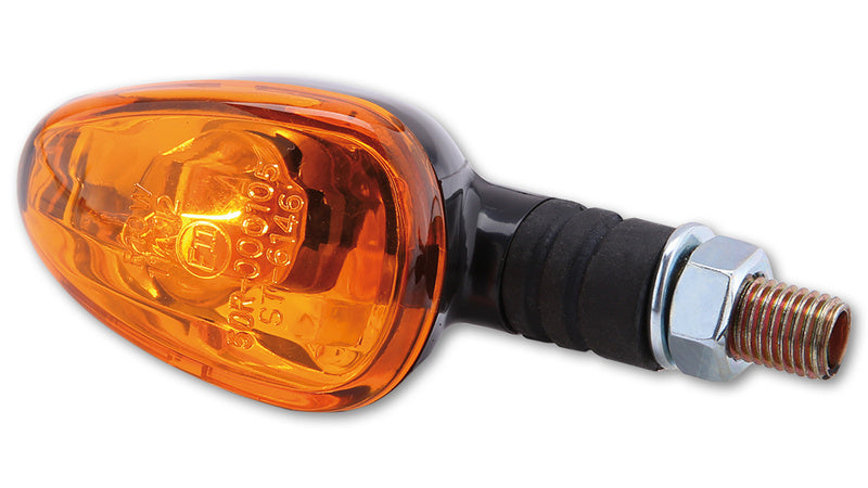 SHIN YO Little Duke Mini-Blinker