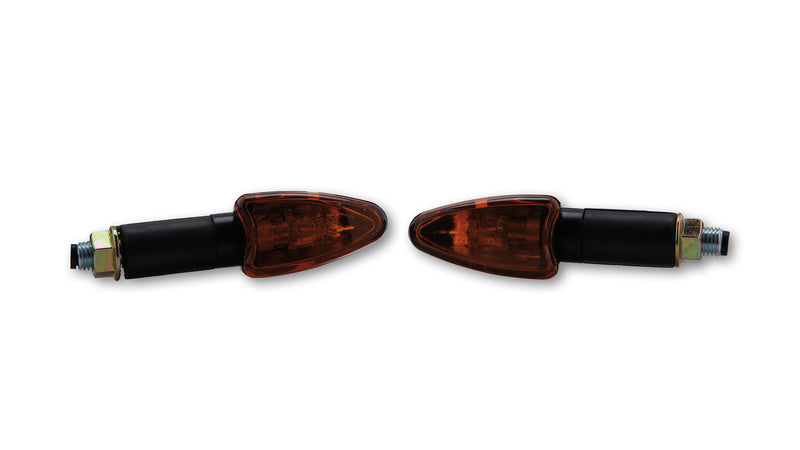 SHIN YO Mini Blinker Arrow, lang