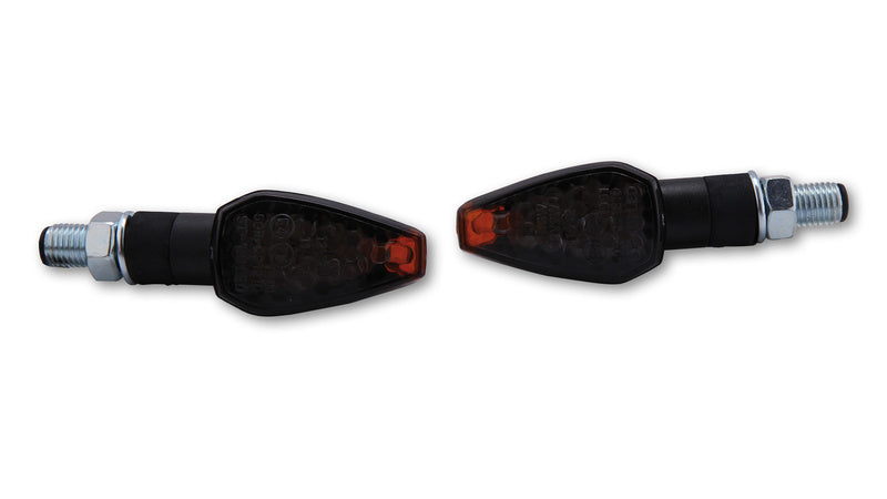 SHIN YO Peak LED-Blinker