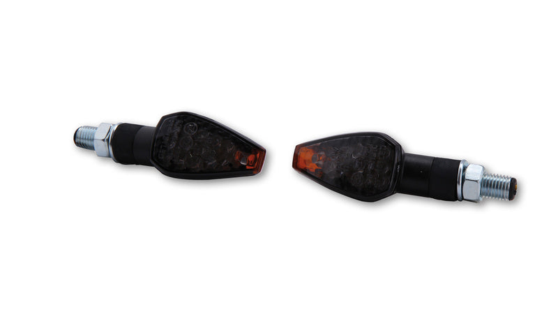 SHIN YO Peak LED-Blinker