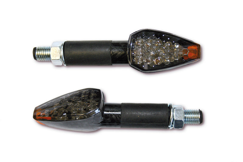SHIN YO Peak LED-Blinker