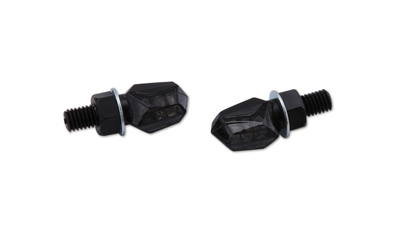 SHIN YO Tiny LED Blinker