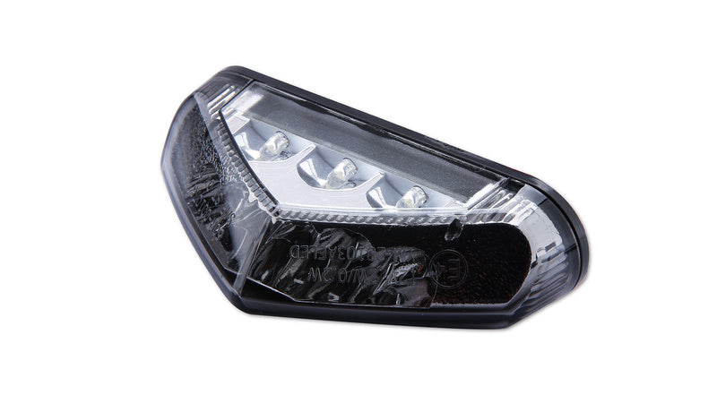 SHIN YO LED Rücklicht