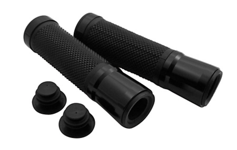 SHIN YO Lenkergriffgummi, 7/8 Zoll (22,2 mm), 130 mm
