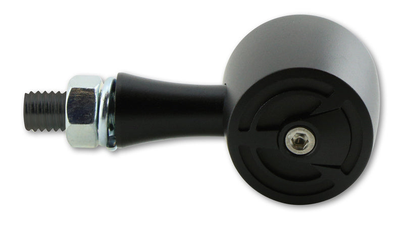 HIGHSIDER Enterprise CNC LED Blinker