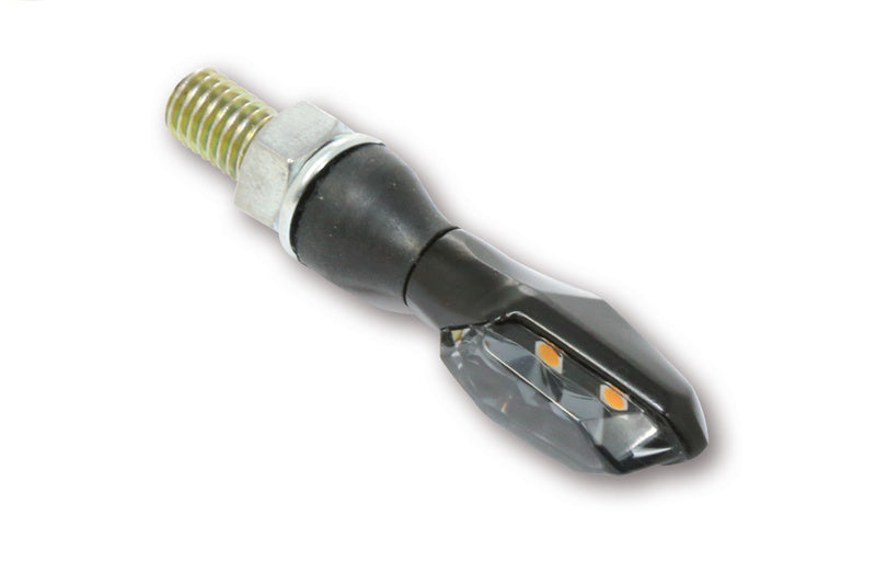 HIGHSIDER Sonic-X2 LED Blinker