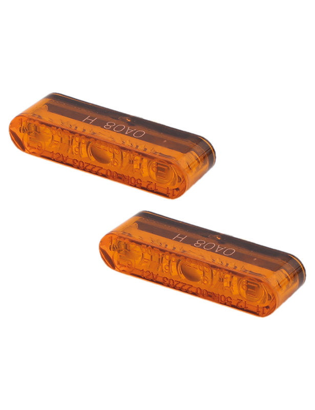 HIGHSIDER Star-MX1 PRO Modul LED Blinker