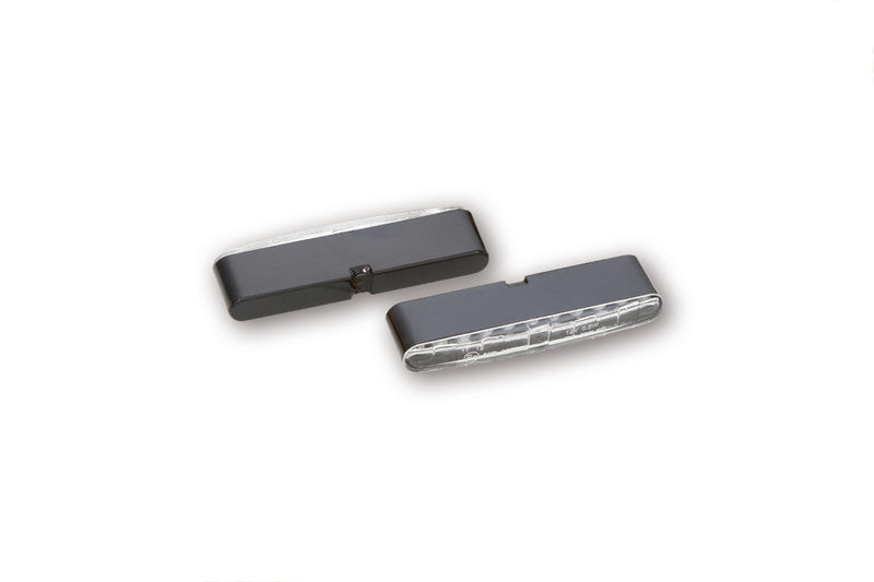 HIGHSIDER Stripe LED Einbaublinker