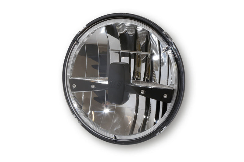 HIGHSIDER Typ 3 LED Hauptscheinwerfereinsatz