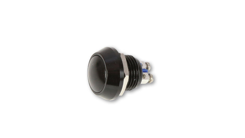 HIGHSIDER smart Edelstahl Taster (M12)