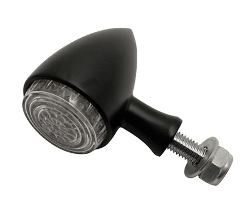 HIGHSIDER Colorado 3in1 LED Rück-, Bremslicht, Blinker