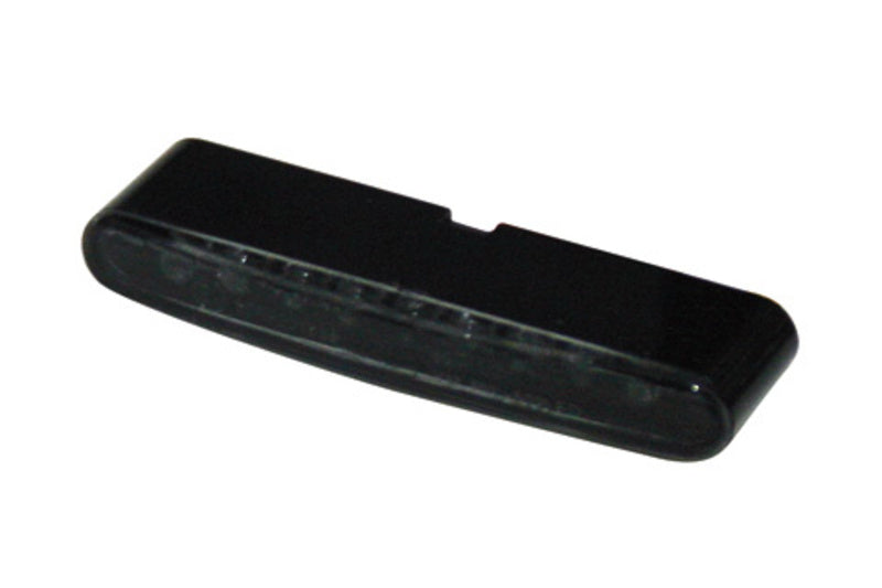 HIGHSIDER Stripe LED Rücklicht