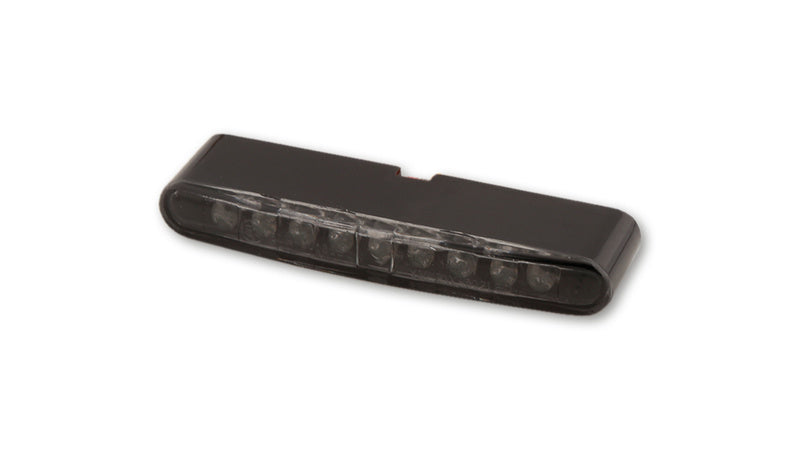 HIGHSIDER Stripe LED Rücklicht