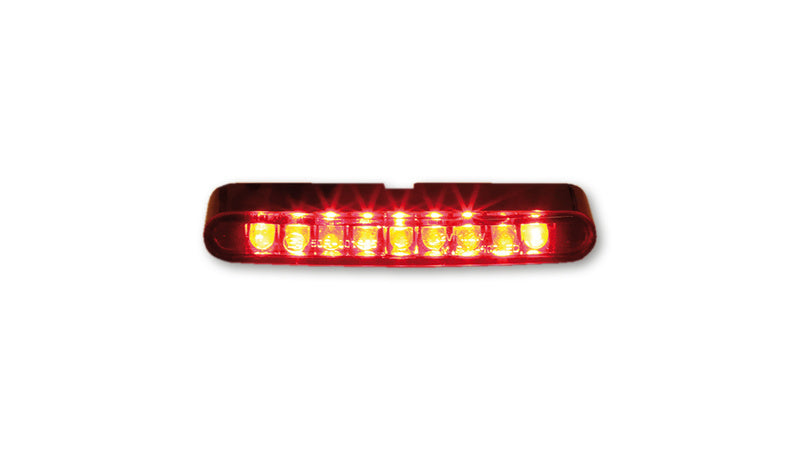 HIGHSIDER Stripe LED Rücklicht