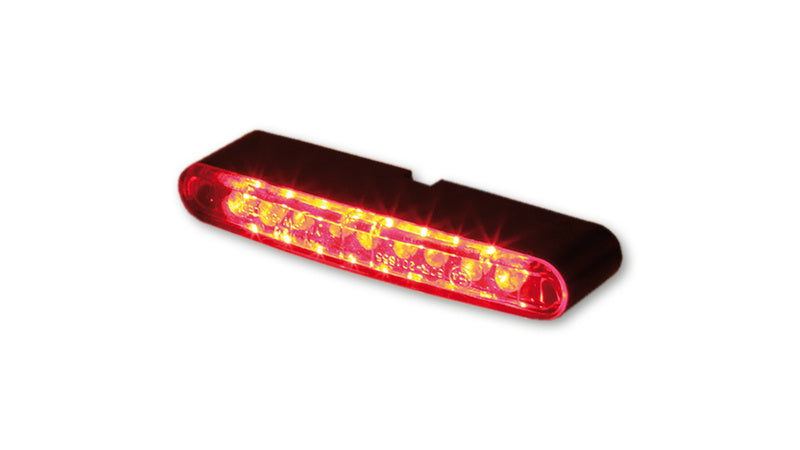 HIGHSIDER Stripe LED Rücklicht