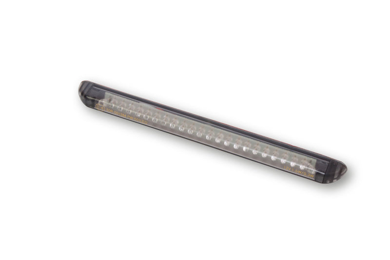 HIGHSIDER LED-Rücklicht String