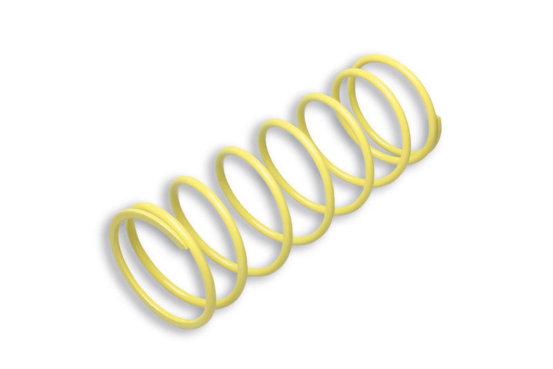 MALOSSI Compression Spring - 67,2x181mm/Ø54,7mm/3,6K