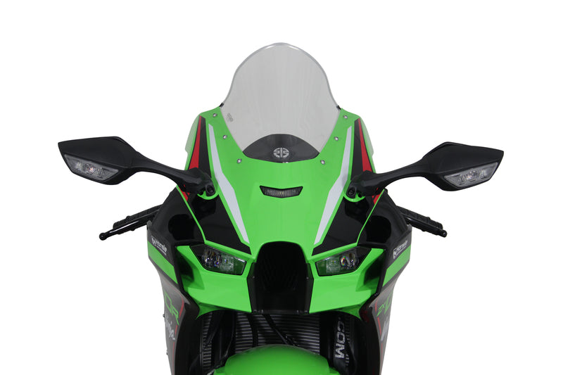 MRA Racingscheibe "R"