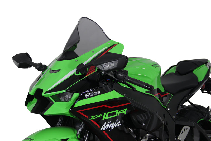 MRA Racingscheibe "R"