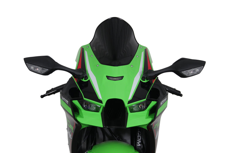 MRA Racingscheibe "R"