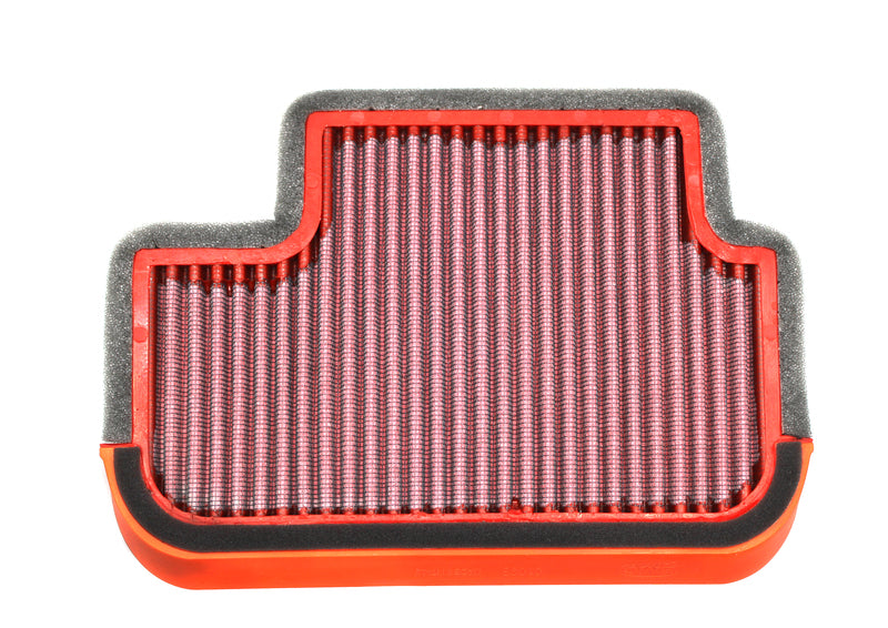 BMC Luftfilter - FM01093