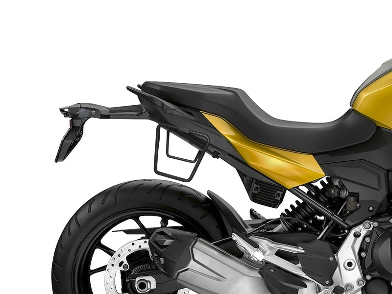 SHAD Seitlicher Taschenhalter - BMW F900XR