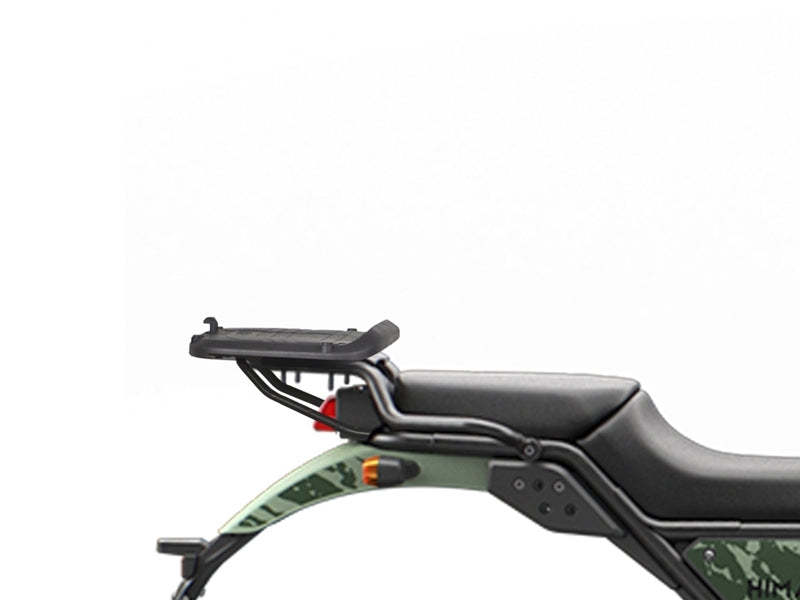 SHAD Top Master Montagesatz - Royal Enfield Himalayan 410
