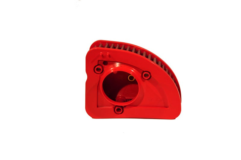 BMC Cylindical Air Filter - FM01084