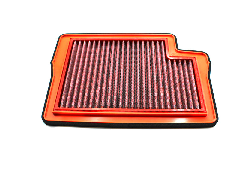 BMC Luftfilter - FM01119