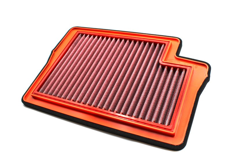 BMC Luftfilter - FM01119