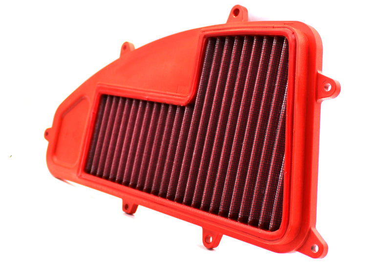 BMC Luftfilter - FM01094