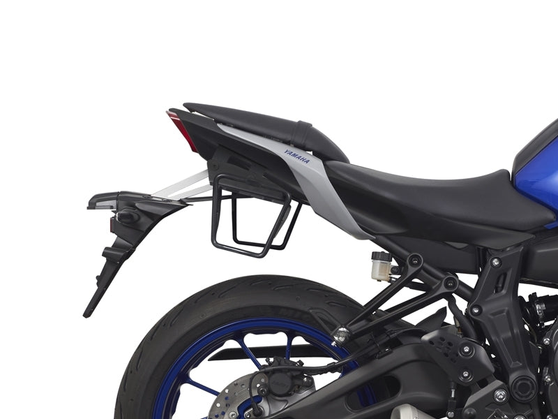 SHAD Seitlicher Taschenhalter - Yamaha MT-07