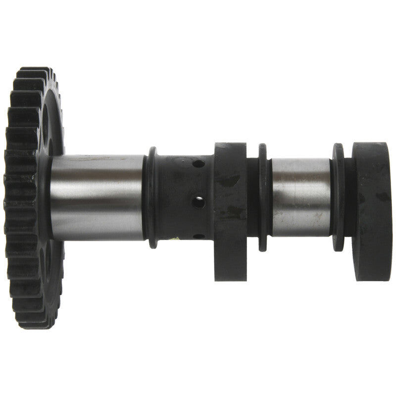 HOT CAMS Camshaft Intake - Stage 2