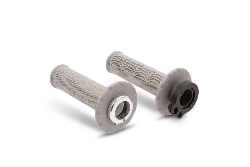ODI Motion Pro DirtControl V2 Lock-On Grips