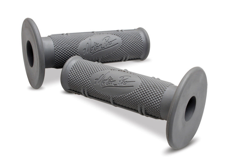 ODI Motion Pro DirtControl Grips