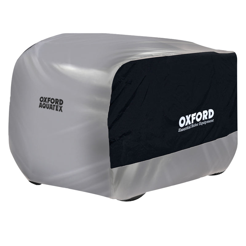 OXFORD Aquatex ATV-Abdeckplane