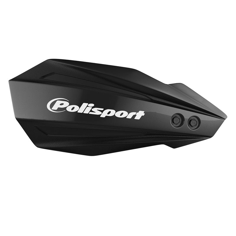 POLISPORT MX Bullit Handprotector