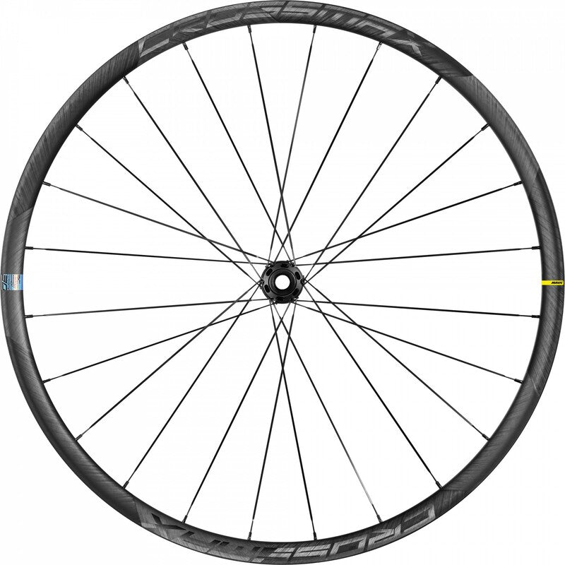 MAVIC Front Wheel Crossmax SL Ultimate 30Mm 29